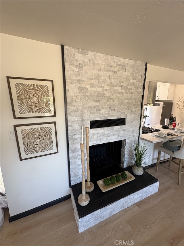 1860 Watson Way, Vista, CA 92083 - photo 14