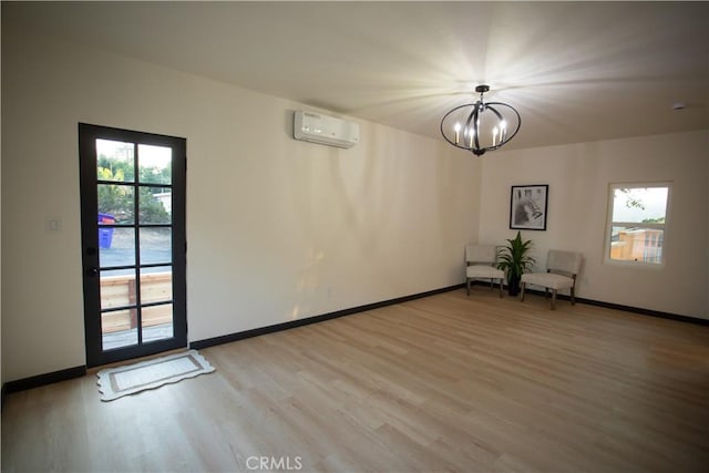 1860 Watson Way, Vista, CA 92083 - photo 30