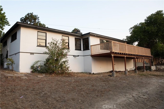 1860 Watson Way, Vista, CA 92083 - photo 33