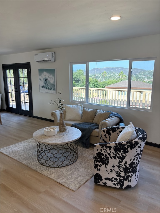 1860 Watson Way, Vista, CA 92083 - photo 8