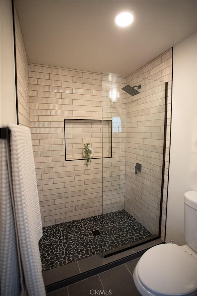 1860 Watson Way, Vista, CA 92083 - photo 31