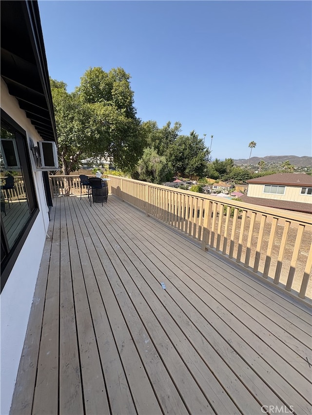 1860 Watson Way, Vista, CA 92083 - photo 12