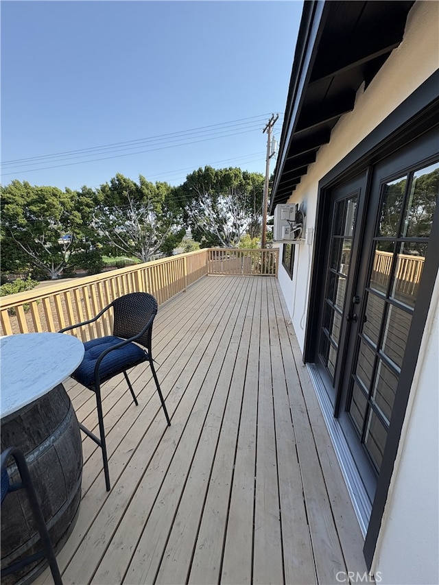 1860 Watson Way, Vista, CA 92083 - photo 11