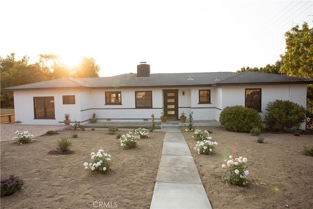 1860 Watson Way, Vista, CA 92083 - photo 23