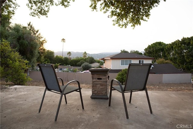 1860 Watson Way, Vista, CA 92083 - photo 21