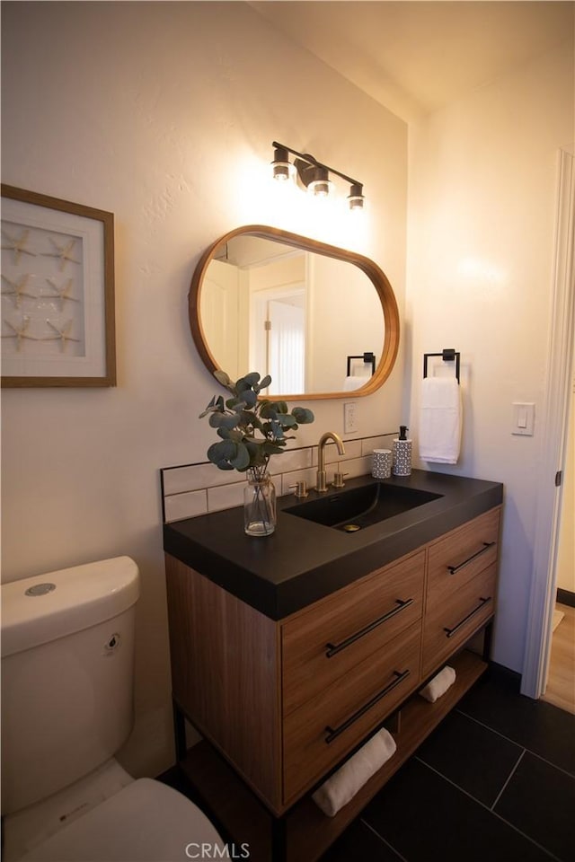 1860 Watson Way, Vista, CA 92083 - photo 25