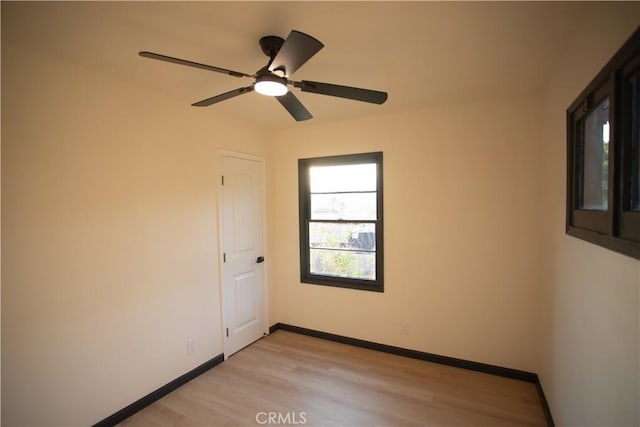 1860 Watson Way, Vista, CA 92083 - photo 18