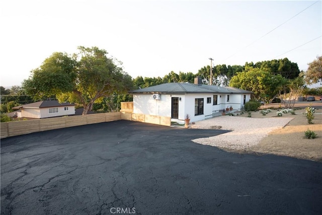 1860 Watson Way, Vista, CA 92083 - photo 28