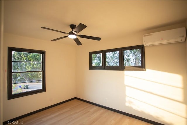1860 Watson Way, Vista, CA 92083 - photo 15