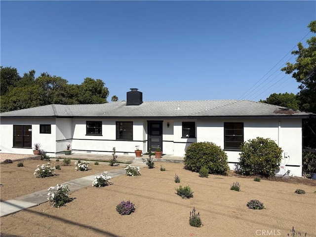 1860 Watson Way, Vista, CA 92083 - photo 16