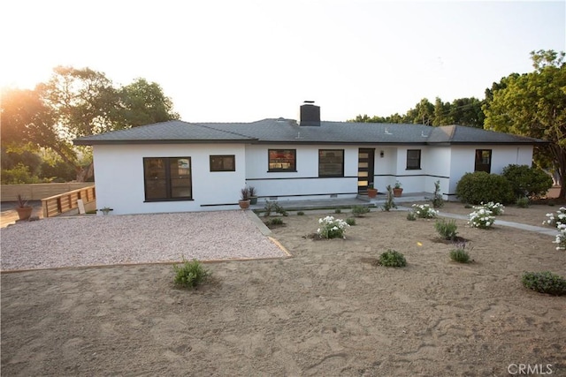 1860 Watson Way, Vista, CA 92083 - photo 1