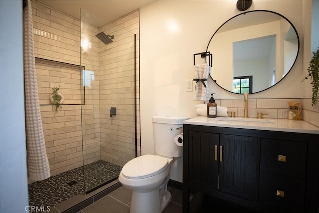 1860 Watson Way, Vista, CA 92083 - photo 29