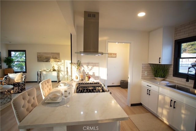 1860 Watson Way, Vista, CA 92083 - photo 3