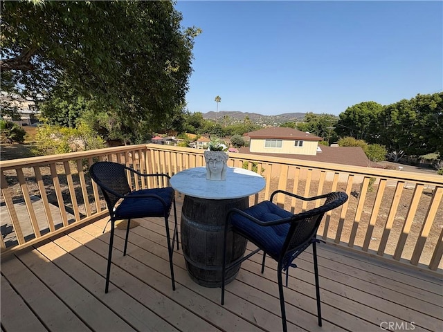 1860 Watson Way, Vista, CA 92083 - photo 2