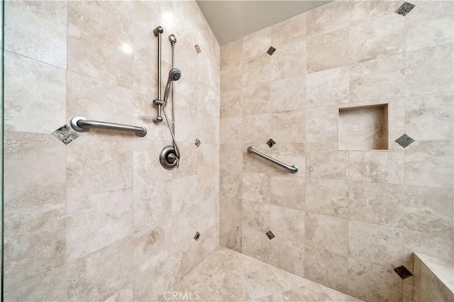 5504 E Crst De Ville Ave, Orange, CA 92867 - photo 19