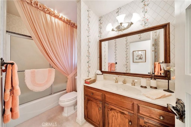 5504 E Crst De Ville Ave, Orange, CA 92867 - photo 23
