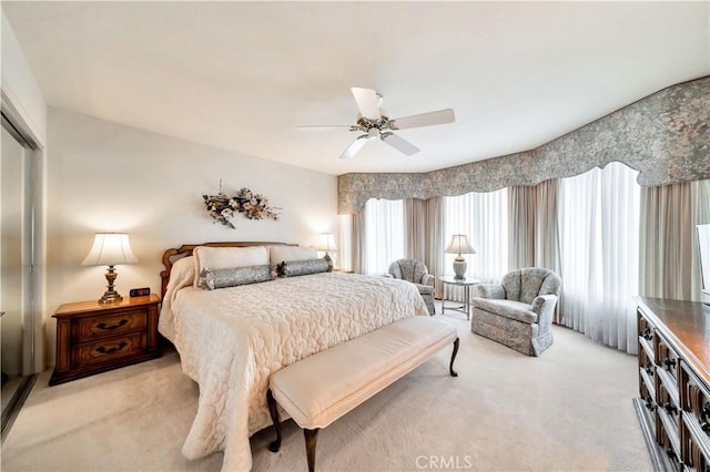 5504 E Crst De Ville Ave, Orange, CA 92867 - photo 24