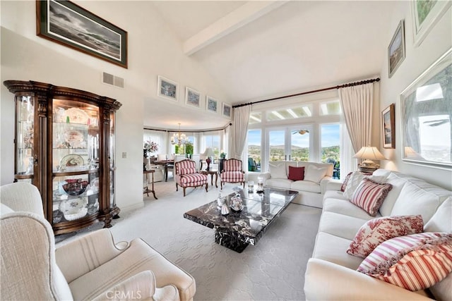 5504 E Crst De Ville Ave, Orange, CA 92867 - photo 4