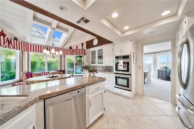 5504 E Crst De Ville Ave, Orange, CA 92867 - photo 8