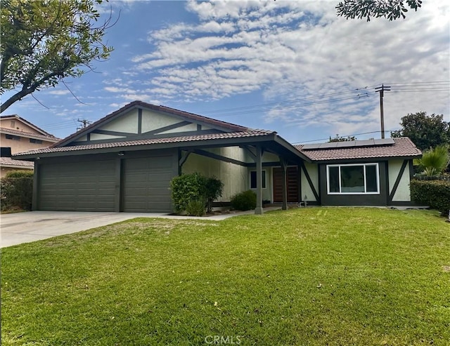 1653 N Fillmore Ave, Rialto, CA 92376 - photo 18