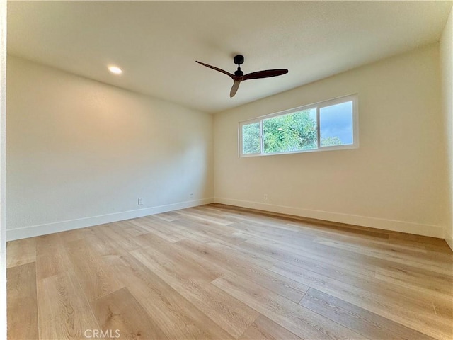 1653 N Fillmore Ave, Rialto, CA 92376 - photo 12