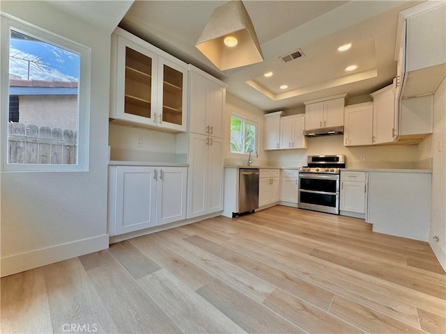 1653 N Fillmore Ave, Rialto, CA 92376 - photo 6