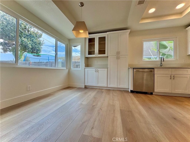 1653 N Fillmore Ave, Rialto, CA 92376 - photo 5