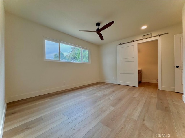 1653 N Fillmore Ave, Rialto, CA 92376 - photo 13