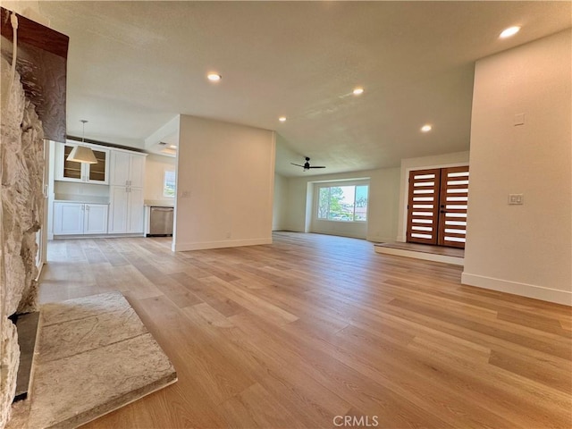 1653 N Fillmore Ave, Rialto, CA 92376 - photo 4