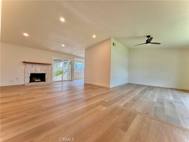 1653 N Fillmore Ave, Rialto, CA 92376 - photo 2