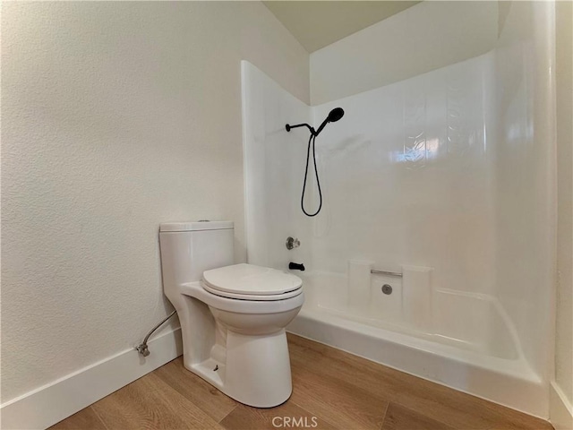 1653 N Fillmore Ave, Rialto, CA 92376 - photo 14