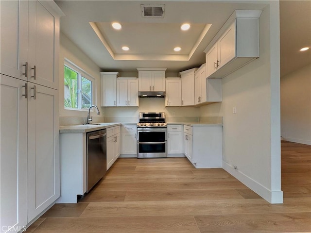 1653 N Fillmore Ave, Rialto, CA 92376 - photo 7