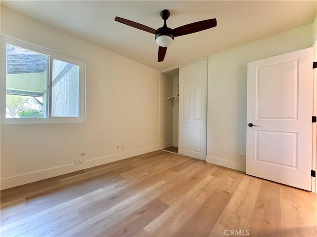 1653 N Fillmore Ave, Rialto, CA 92376 - photo 11