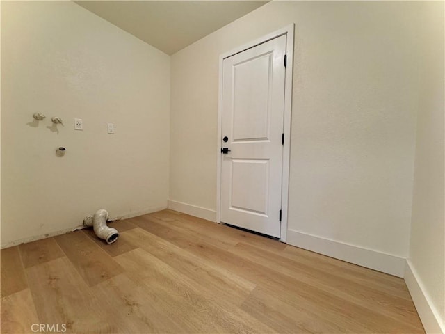 1653 N Fillmore Ave, Rialto, CA 92376 - photo 17