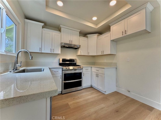 1653 N Fillmore Ave, Rialto, CA 92376 - photo 8
