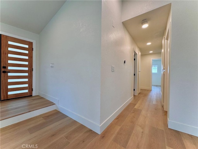 1653 N Fillmore Ave, Rialto, CA 92376 - photo 9