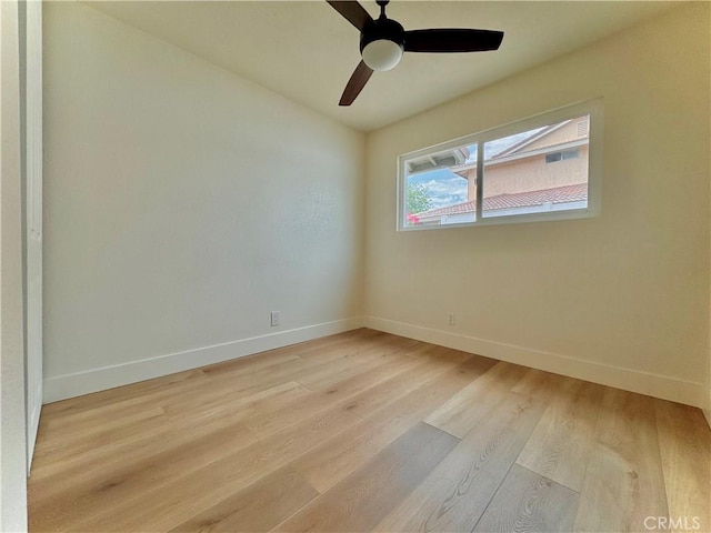 1653 N Fillmore Ave, Rialto, CA 92376 - photo 16