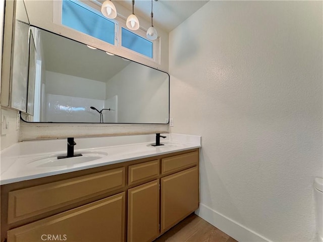 1653 N Fillmore Ave, Rialto, CA 92376 - photo 15
