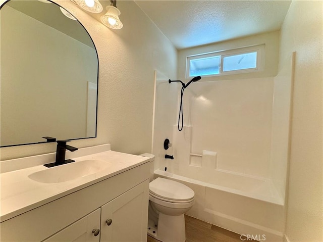 1653 N Fillmore Ave, Rialto, CA 92376 - photo 10