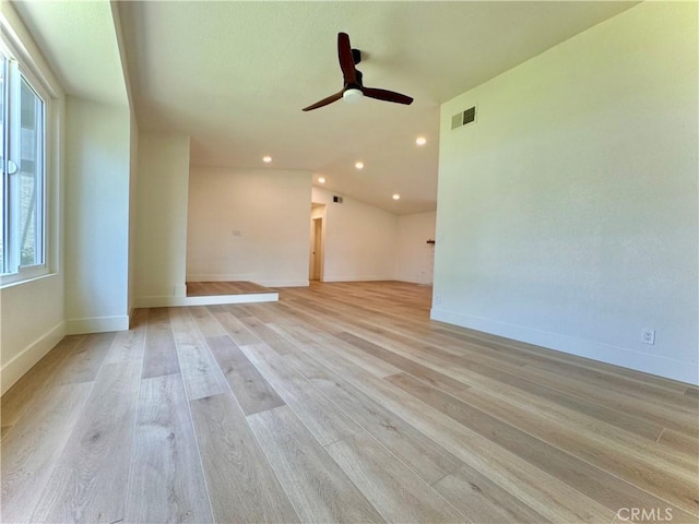 1653 N Fillmore Ave, Rialto, CA 92376 - photo 3
