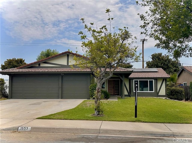 1653 N Fillmore Ave, Rialto, CA 92376 - photo 19