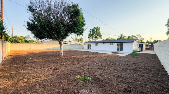 901 S Toland St, Santa Ana, CA 92704 - photo 23