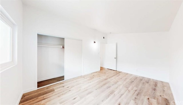 901 S Toland St, Santa Ana, CA 92704 - photo 16