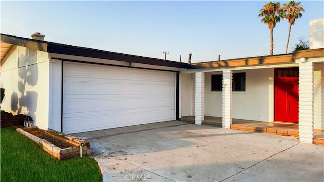 901 S Toland St, Santa Ana, CA 92704 - photo 29