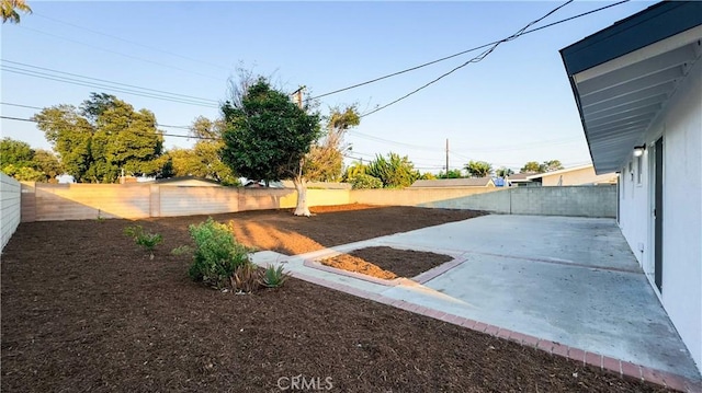 901 S Toland St, Santa Ana, CA 92704 - photo 22