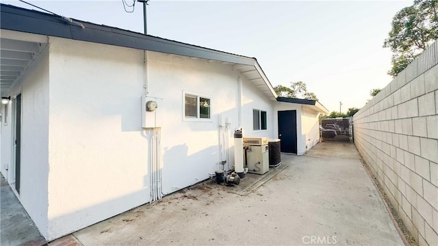 901 S Toland St, Santa Ana, CA 92704 - photo 26