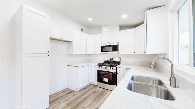 901 S Toland St, Santa Ana, CA 92704 - photo 9