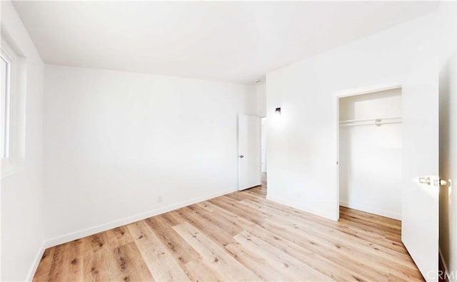 901 S Toland St, Santa Ana, CA 92704 - photo 15
