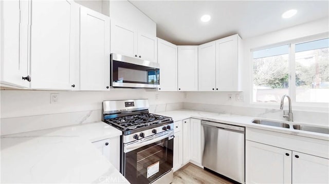 901 S Toland St, Santa Ana, CA 92704 - photo 10