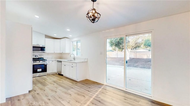 901 S Toland St, Santa Ana, CA 92704 - photo 8